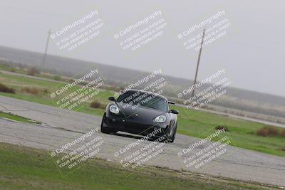 media/Dec-13-2025-OnGrid (Sat) [[98be3c0626]]/Group 4 Blue/Sweeper S2 Nm/